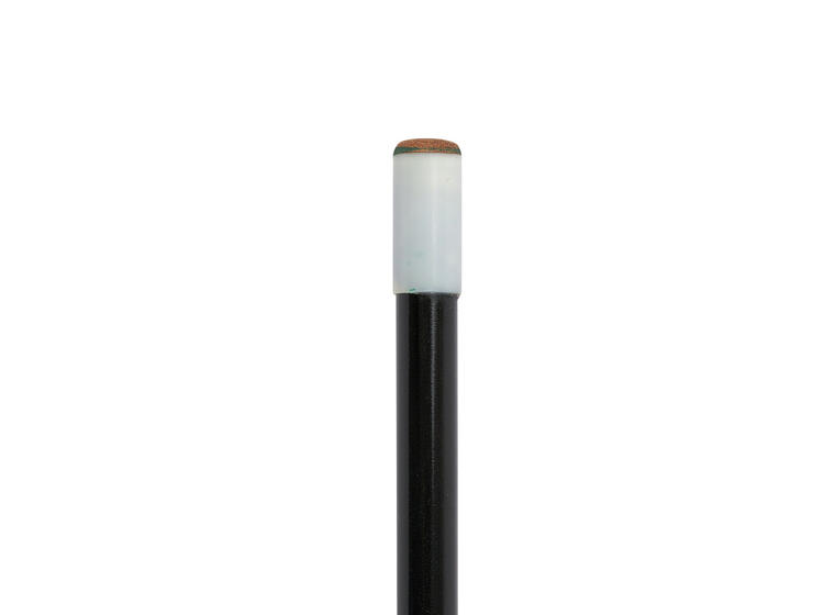 Fibreglass Cue 