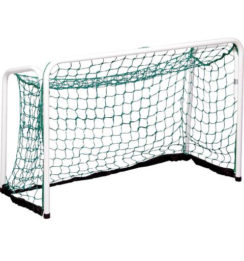 Floorball Goal WxHxD: 90x60x40 cm