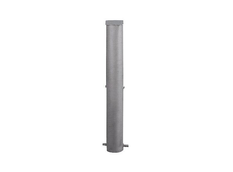 Ground Socket for ø 83 mm  Beach Volleyb all Posts 