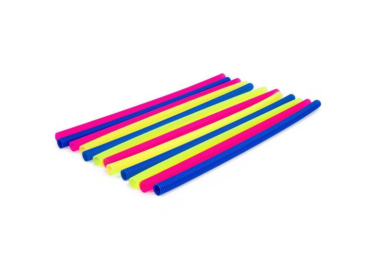 Howling Tubes 
