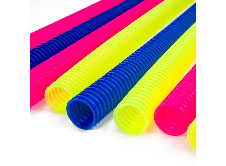Howling Tubes 