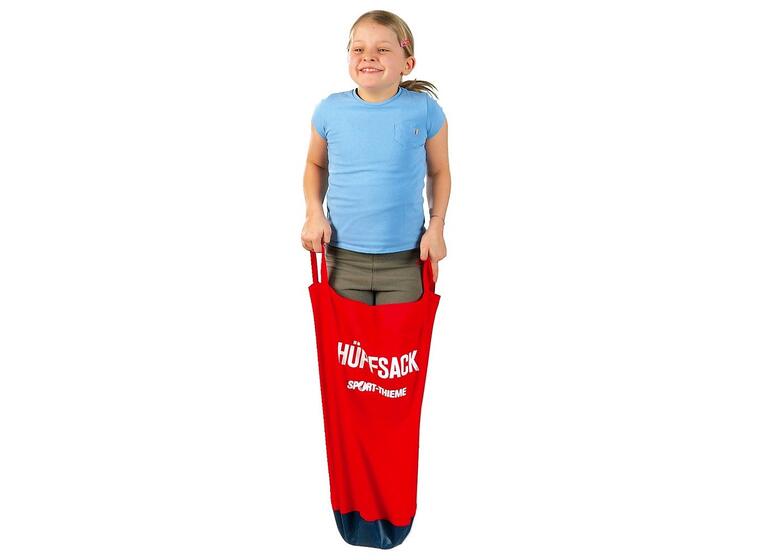 Jumping Sack for Children approx. 60 cm high 