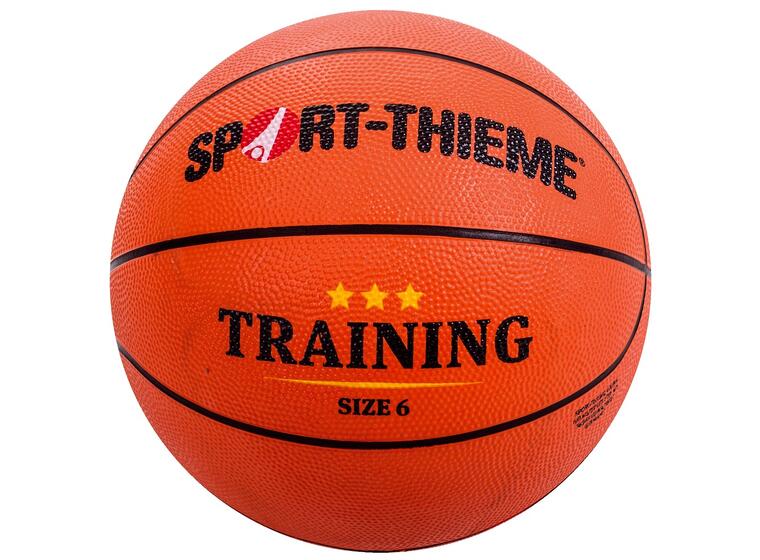 Koripallo Sport-Thieme Training Koko 6 