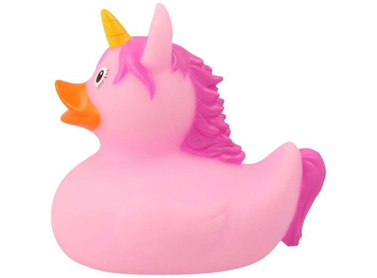 Kylpyankka | Unicorn 