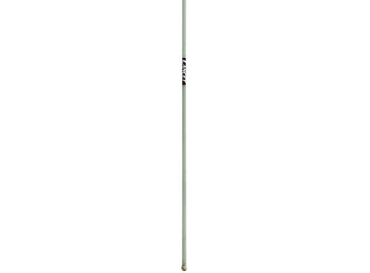 Lancet | Seiväs 4,30 m | 63-68 kg 