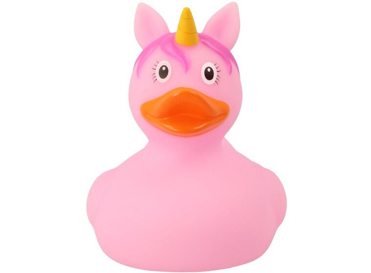 Lilalu duck Unicorn 