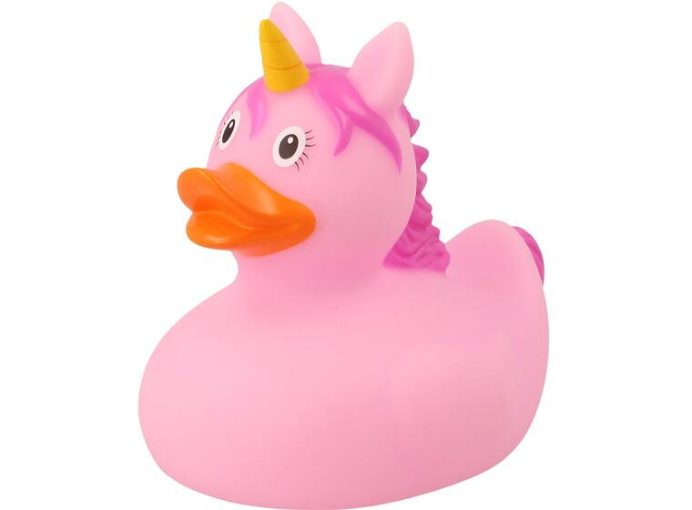 Lilalu duck Unicorn 