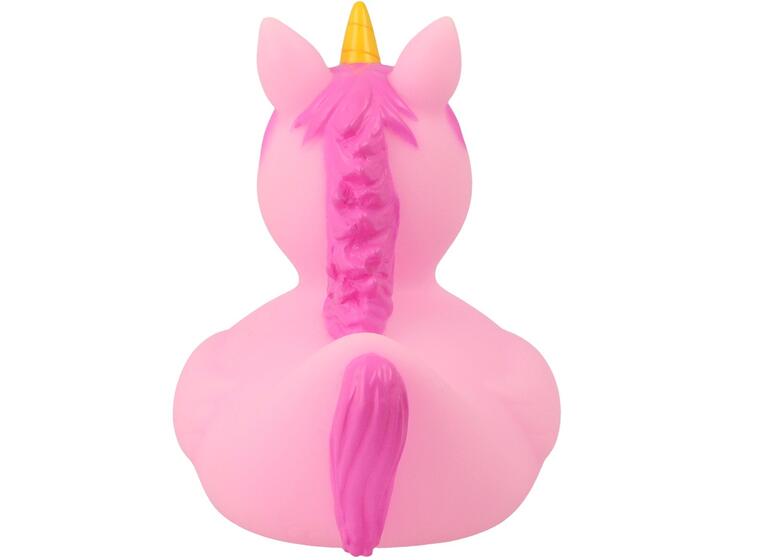 Lilalu duck Unicorn 