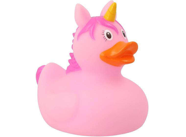 Lilalu duck Unicorn 