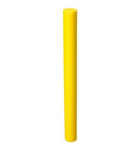 Lyhyt vesinuudeli/l&#246;tk&#246;p&#246;tk&#246;