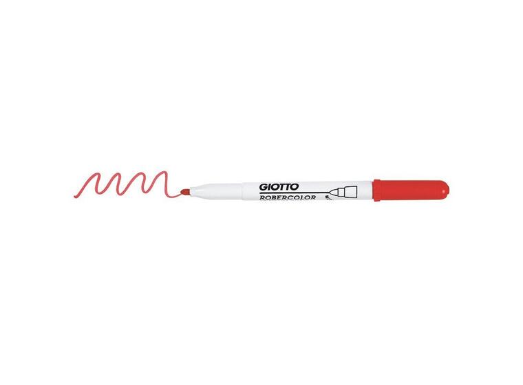 MARKERS WITH DRY WIPE INK Medium MULTICOLOURED | CHISEL TIP 