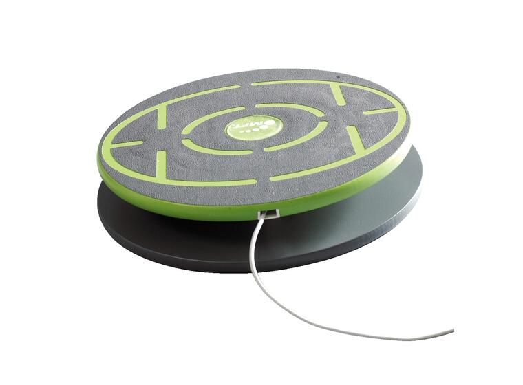 MFT® Challenge Disc With USB port 