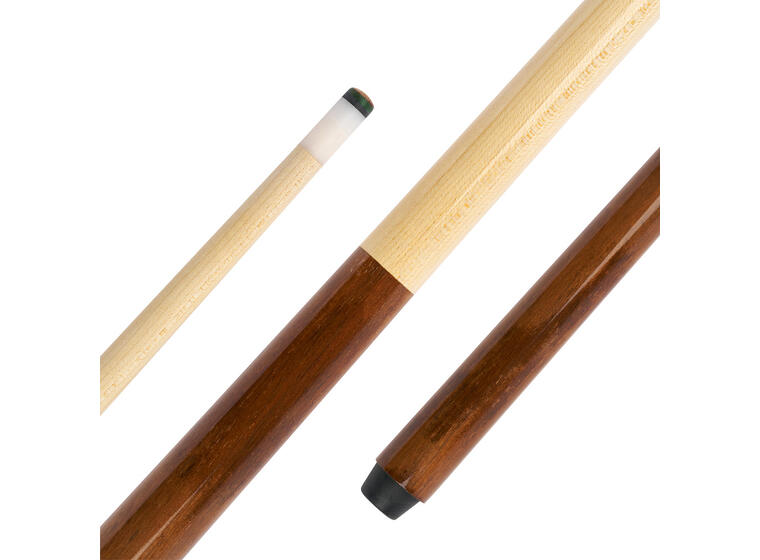 Maple Cue 100 cm, 1 piece 