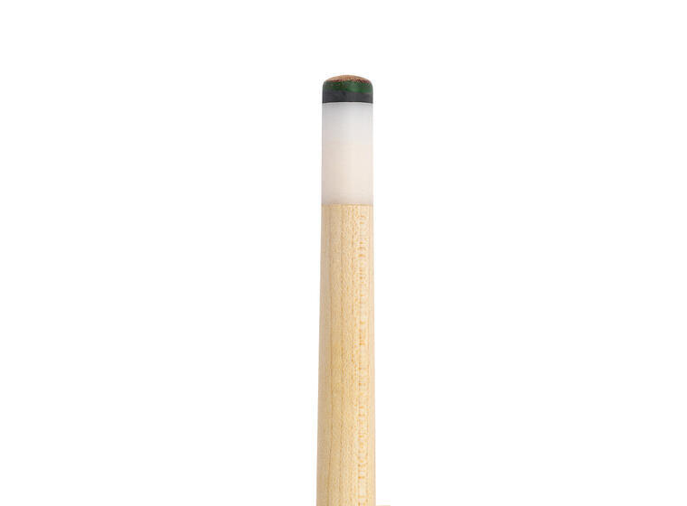 Maple Cue 100 cm, 1 piece 