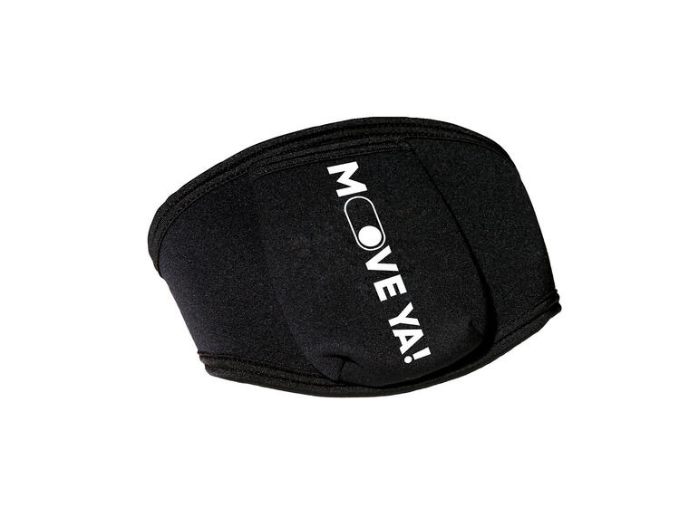 Micro Belt Waist Strap 