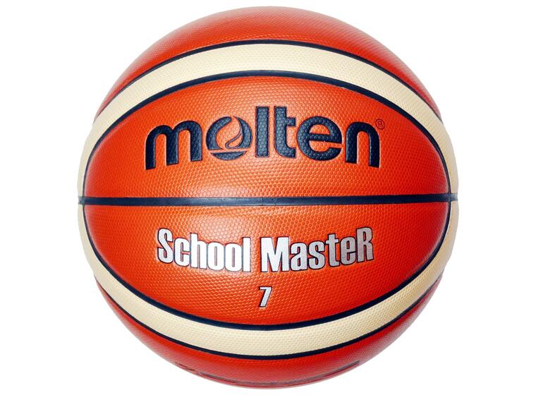 Molten | School Master Koripallo Koko: 7 