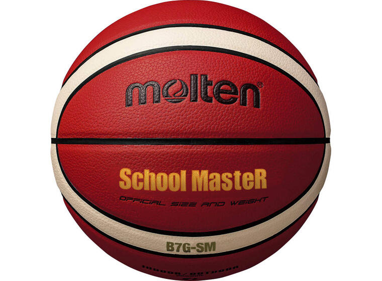 Molten | School Master Koripallo Koko: 7 
