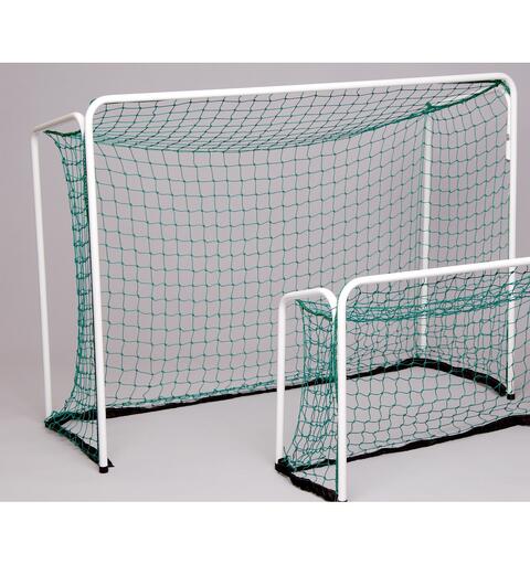 Net for Floorball Goal For 140x105-cm go als