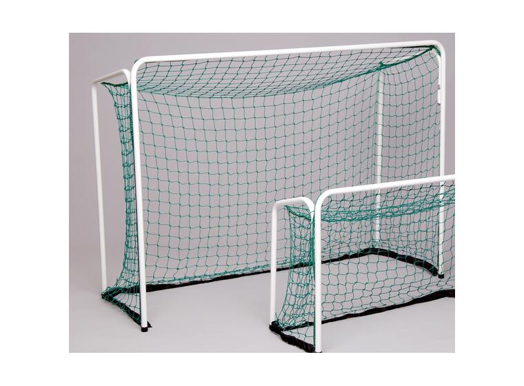 Net for Floorball Goal For 140x105-cm go als 