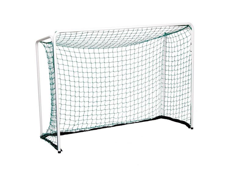 Net for Floorball Goal For 140x105-cm go als 