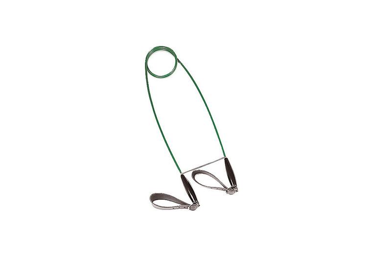 Original "Bali Impander" 3 kg, green, li ght 