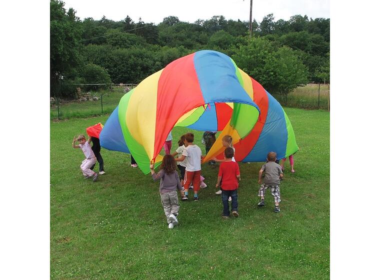 Parachute 5 m 