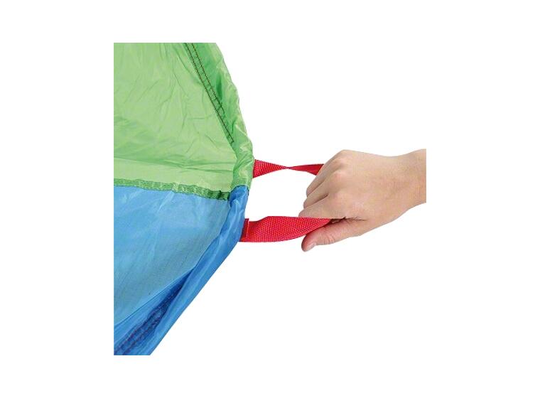 Parachute 5 m 