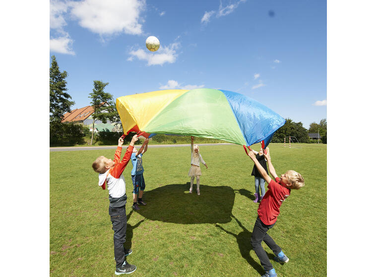 Parachute 5 m 