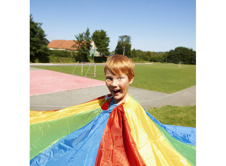 Parachute 5 m 