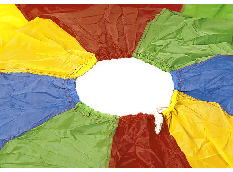 Parachute 5 m 