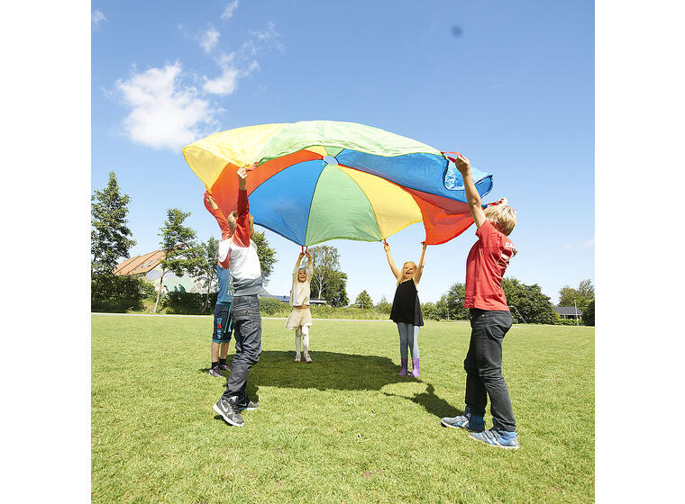 Parachute 5 m 