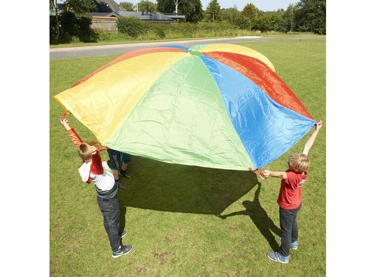 Parachute 5 m 