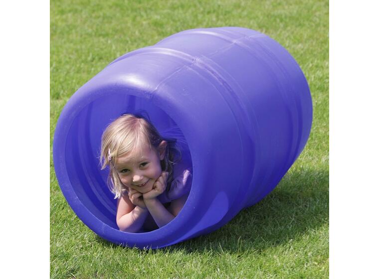Play Barrel 