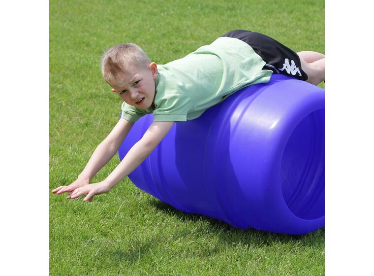 Play Barrel 