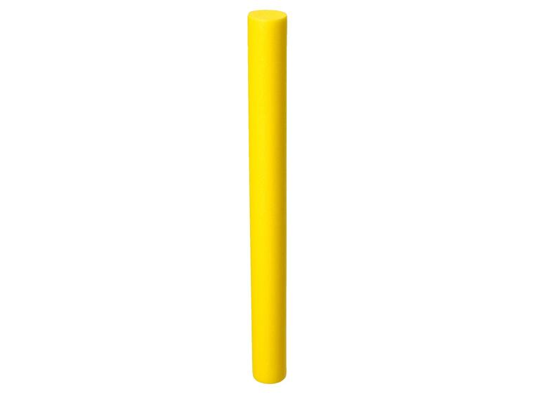 Pool Stick, Short Pool Noodle 