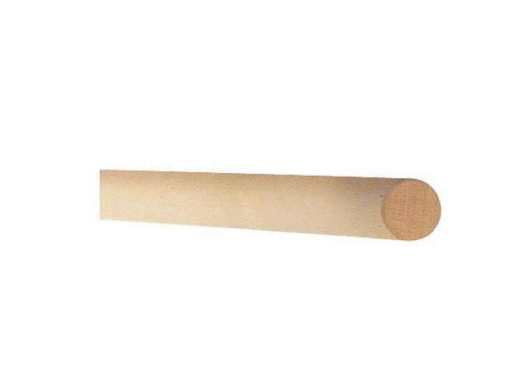 Round Ballet Barre, 300 cm 