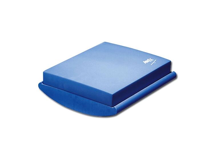 SoftX® Coordination Rocker Standard 