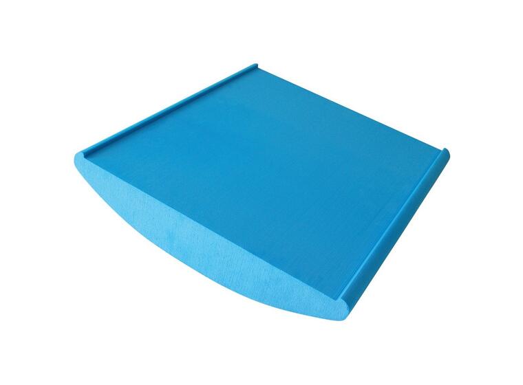 SoftX® Coordination Rocker Standard 