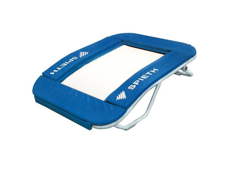 Spieth® "Ergotramp"  Springboard 