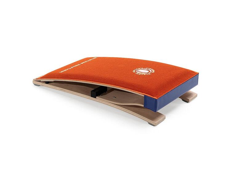 Spieth® "Junior" Springboard 