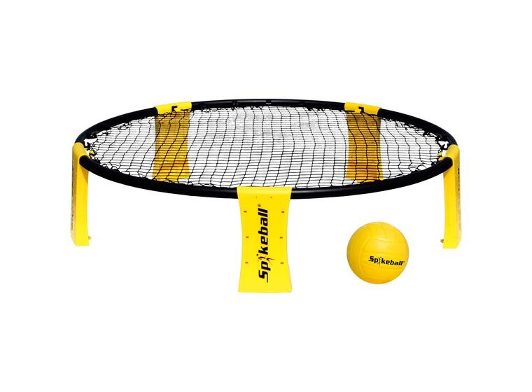 Spikeball | Original-setti Trendipeli! 