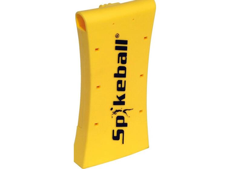 Spikeball | Original-setti Trendipeli! 