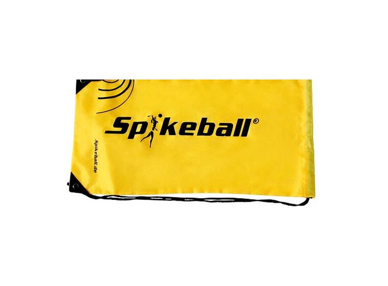 Spikeball | Original-setti Trendipeli! 