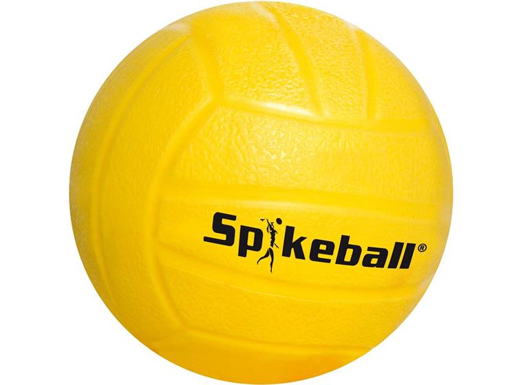 Spikeball | Original-setti Trendipeli!