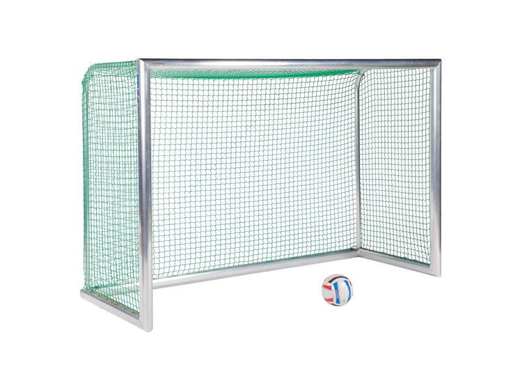 Sport-Thieme Alu-Mini-Harjoitusmaali 