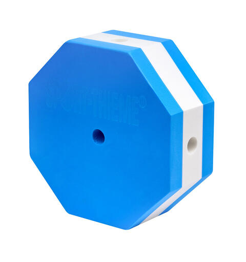 Sport-Thieme&#174; Swimming Bar  Float