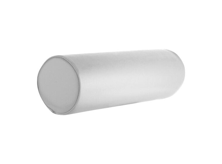 Sport-Thieme | Hierontarulla 60x15 cm | Valkoinen 