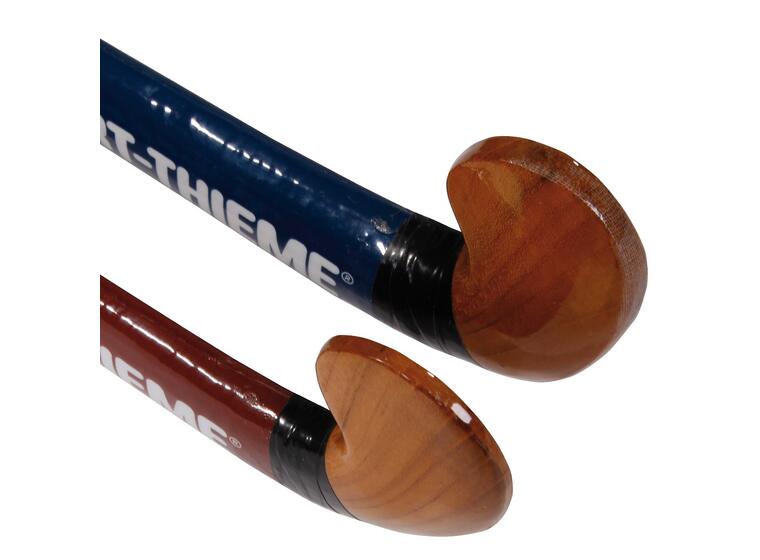 Sport-Thieme | Maahockey maila Classic | 84 cm 