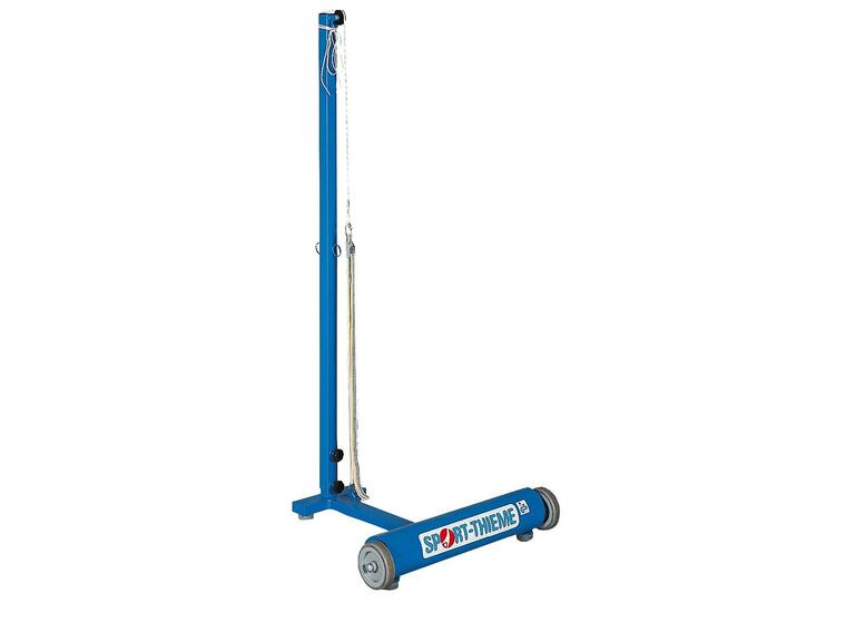 Sport-Thieme® Badminton Posts 