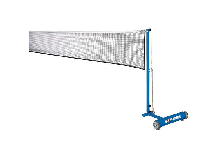 Sport-Thieme® Badminton Posts 